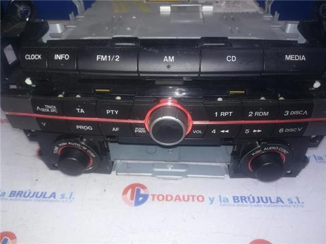 14794008 Mazda