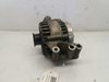 Alternador 1479818 FORD