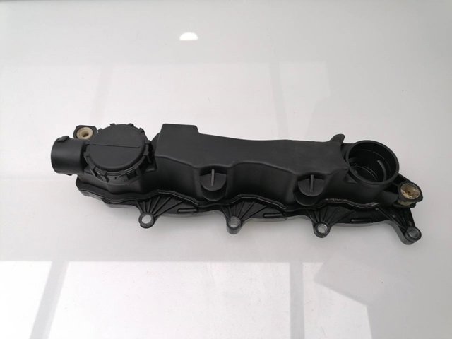 1479837 Ford