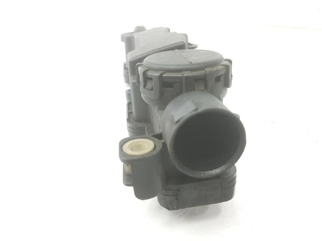 1479837 Ford