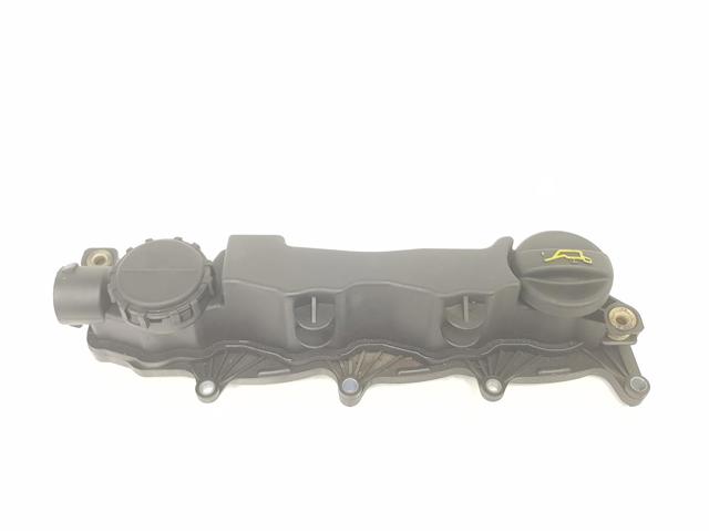 1479837 Ford