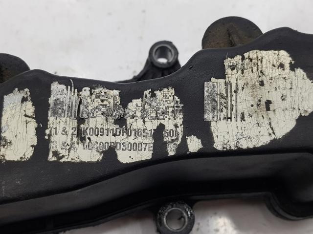 1479837 Ford