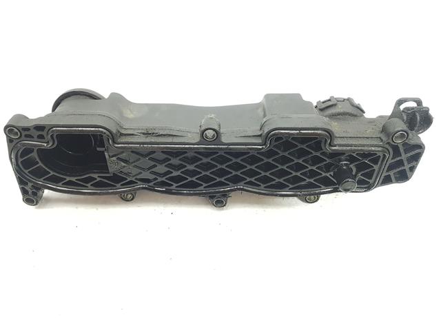 1479837 Ford