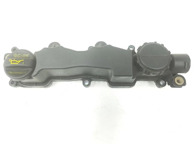 1479837 Ford
