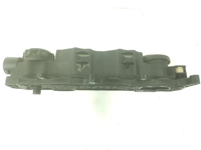 1479837 Ford