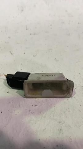 1479968 Ford