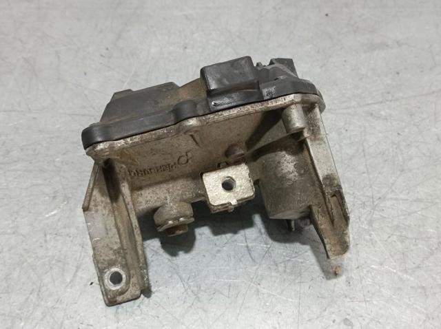 147B07424R Renault (RVI)