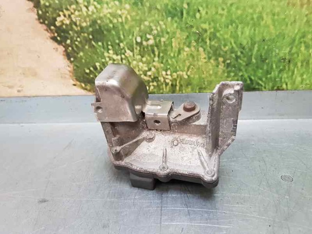 147B07424R Renault (RVI)
