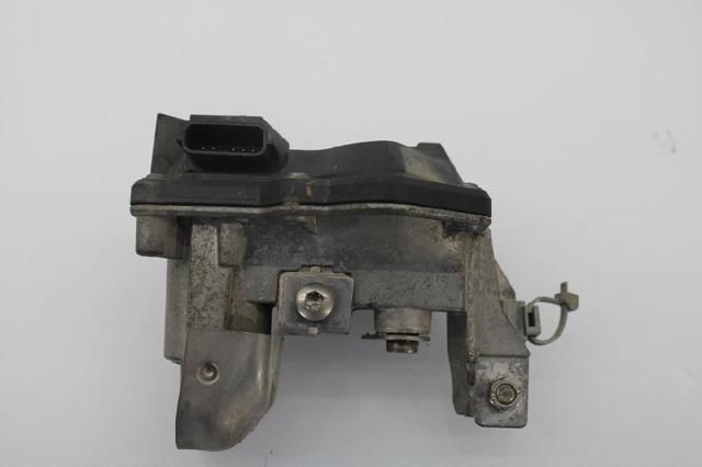RENAULT 147B07424R Válvula reguladora EGR  en stock Salamanca