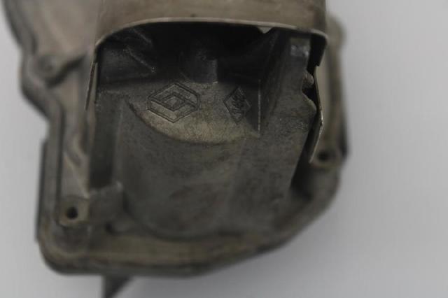 147B07424R RENAULT Válvula reguladora EGR  comprar en Jaén
