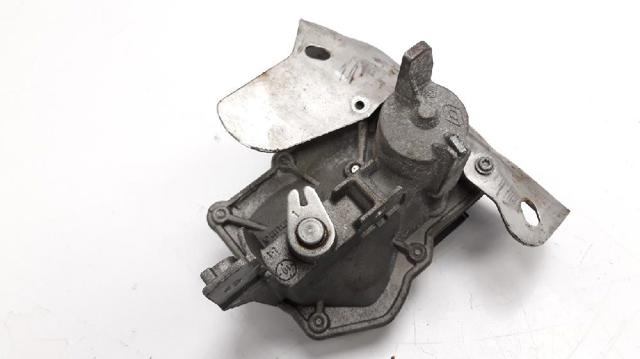 NISSAN 147B08010R Válvula reguladora EGR  en stock Terrassa