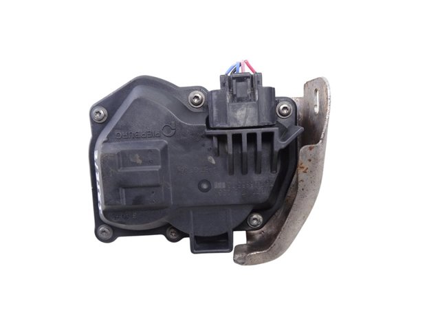 NISSAN 147B08010R Válvula reguladora EGR comprar Pamplona