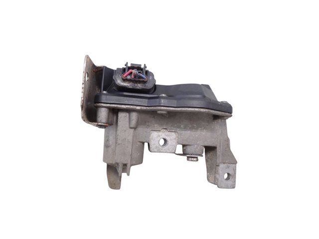 147B08010R NISSAN Válvula reguladora EGR  disponible Ourense