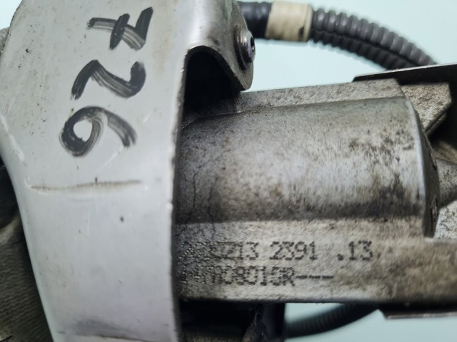 147B08010R Válvula reguladora EGR comprar Sevilla