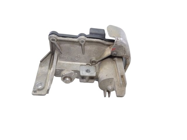 NISSAN 147B08010R Válvula reguladora EGR  comprar en Albacete