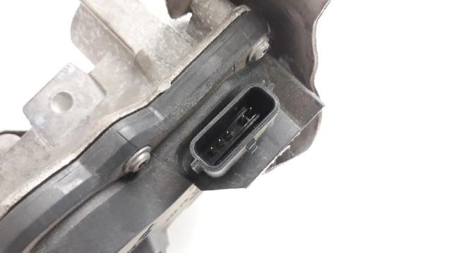 NISSAN 147B08010R Válvula reguladora EGR comprar Barcelona