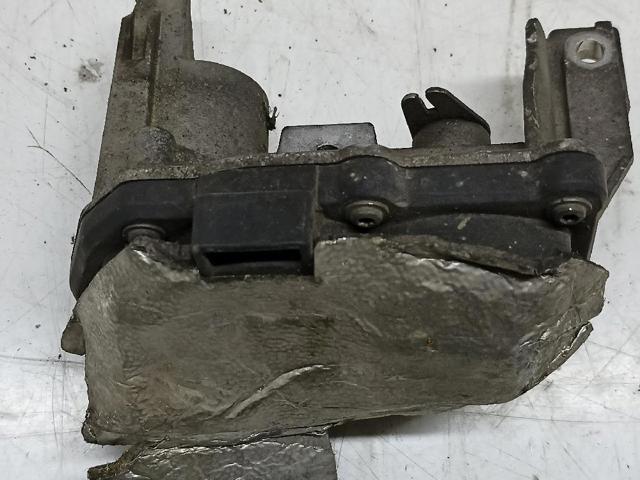 NISSAN 147B08010R Válvula reguladora EGR comprar Barcelona