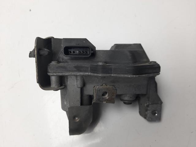NISSAN 147B08010R Válvula reguladora EGR  en stock Terrassa