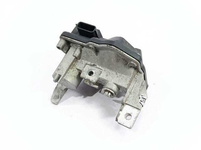 147B08010R Válvula reguladora EGR comprar Sevilla