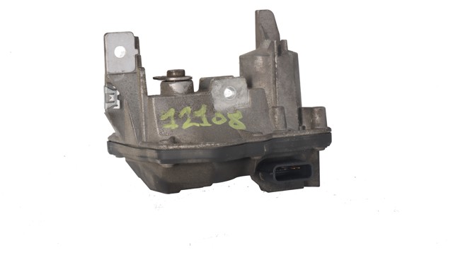 147B08010R RENAULT Válvula reguladora EGR  en stock Córdoba