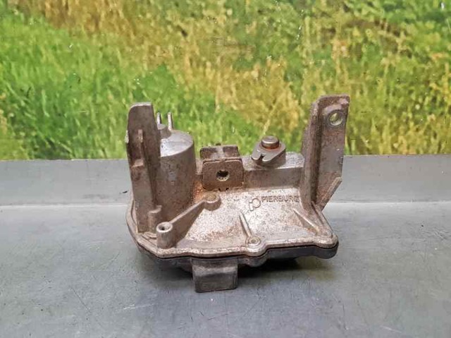 RENAULT 147B08010R Válvula reguladora EGR  disponible Lugo