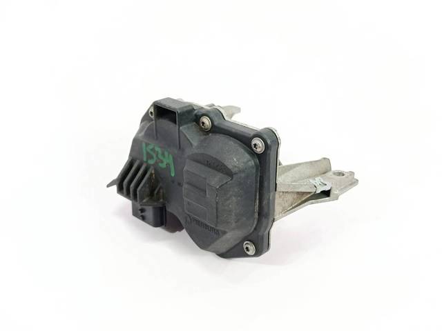 147B08010R RENAULT Válvula reguladora EGR  comprar en Lleida