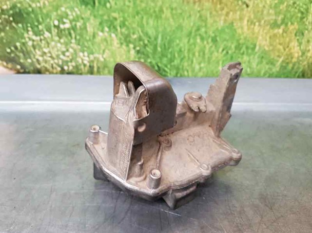 147B08010R Renault (RVI)
