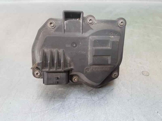 147B08010R RENAULT Válvula reguladora EGR comprar Bilbao