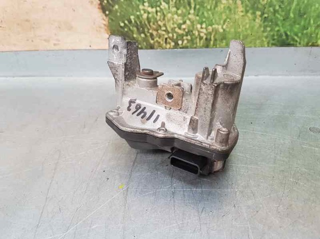 RENAULT 147B08010R Válvula reguladora EGR comprar Barcelona