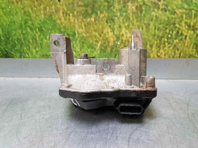 147B08010R RENAULT Válvula reguladora EGR  comprar en Oviedo