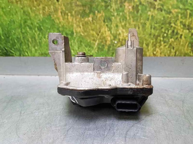 147B08010R Renault (RVI)