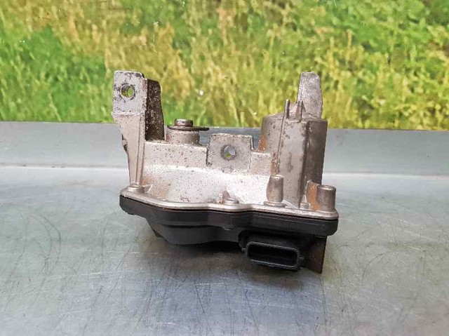 147B08010R RENAULT Válvula reguladora EGR  comprar en Oviedo