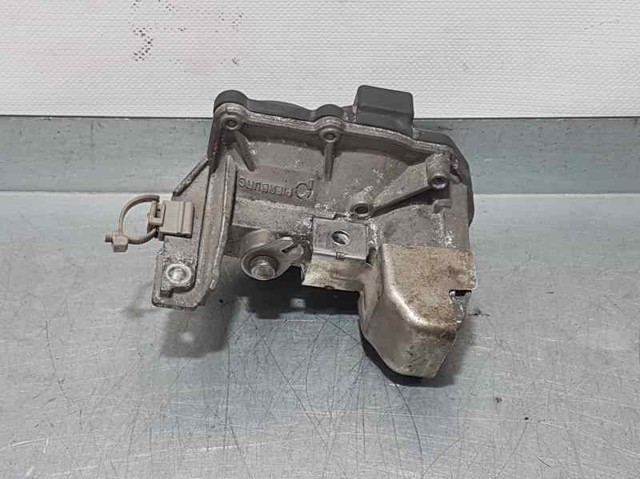 147B08010R Válvula reguladora EGR comprar Sevilla