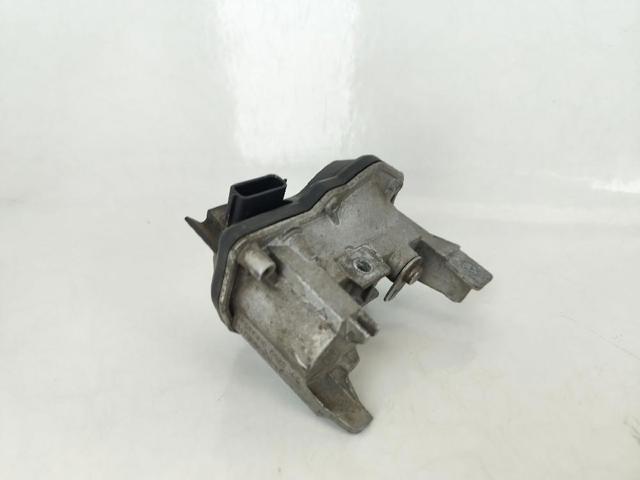 147B08010R Renault (RVI)
