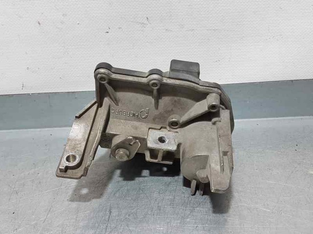 147B08010R RENAULT Válvula reguladora EGR  comprar en Oviedo