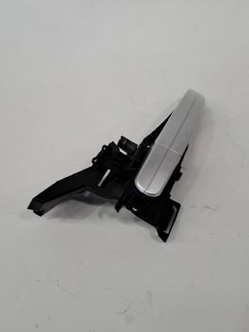 1480066 Ford