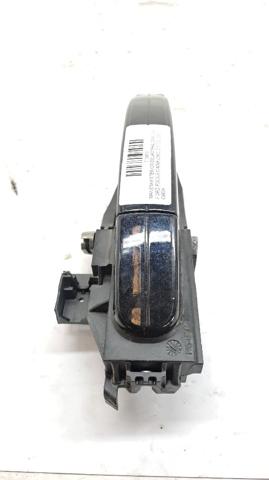 1480066 Ford