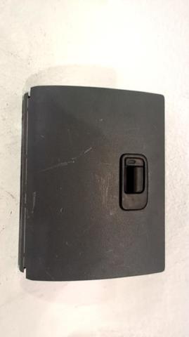Guantera para Ford Connect TC7