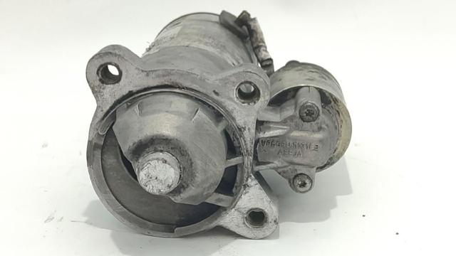 1480550 Motor de arranque  comprar en Reus