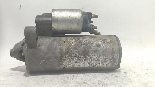 1480550 FORD Motor de arranque  en stock Gandía