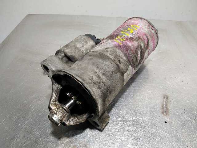 1480550 Motor de arranque comprar Girona