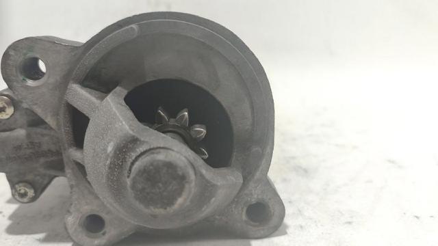 1480550 Motor de arranque comprar Almería
