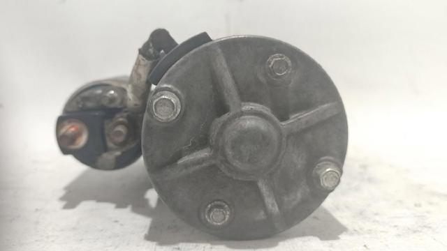1480550 Motor de arranque  comprar en Reus