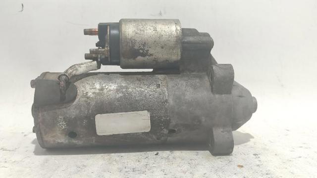 1480550 FORD Motor de arranque comprar Madrid