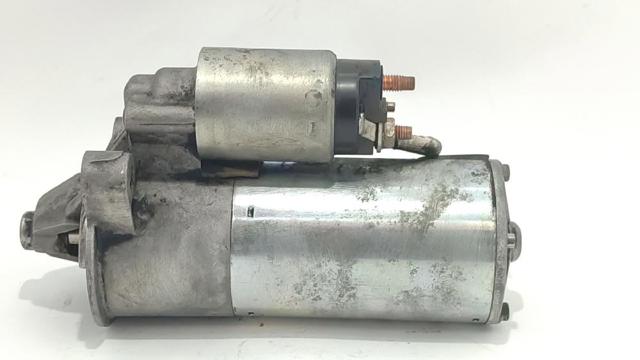 1480550 Motor de arranque  comprar en Zaragoza