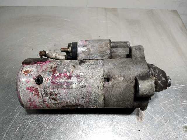 FORD 1480550 Motor de arranque  en stock Salamanca