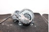 Motor de arranque 1480550 FORD