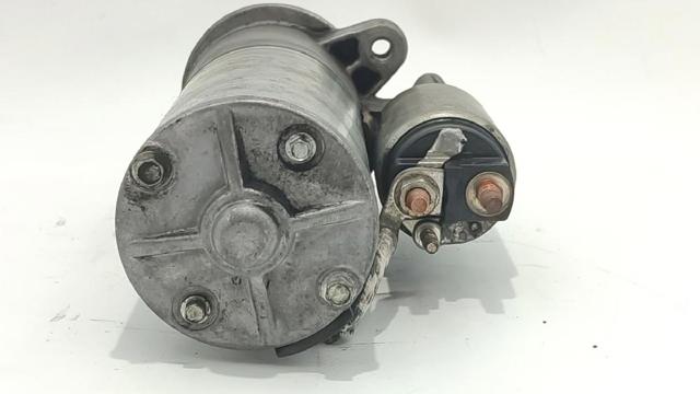 1480550 FORD Motor de arranque comprar Madrid