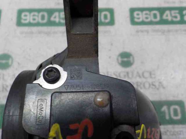 1480570 FORD Caudalímetro comprar Madrid