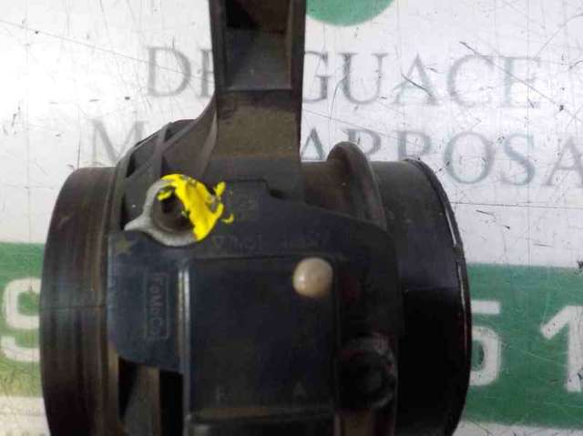 1480570 Caudalímetro  en stock Granada
